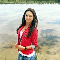 Отзыв от Роза - DTV виза